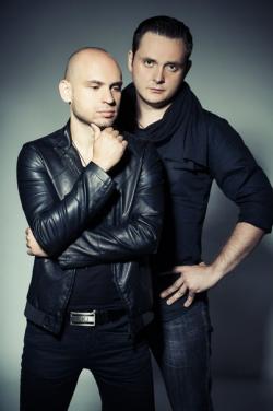 Фотография Hello