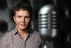 Фотография Айрат Сафин