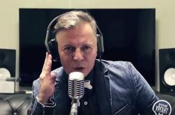 Фотография Олег Опарин