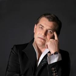 Фотография Константин Крымский