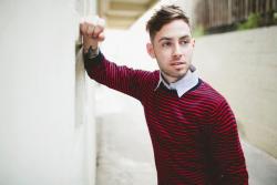 Фотография Tyler Carter
