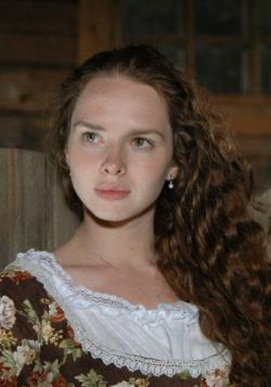 Фотография Елена Николаева