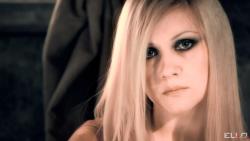 Фотография Ирина Меньшенина