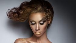 Фотография Алёна Мун