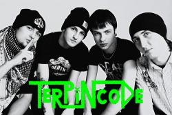 Фотография Терпинкод