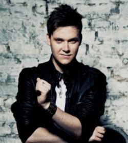 Фотография Аркадий Войтюк