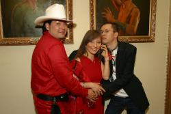 Фотография Бангор