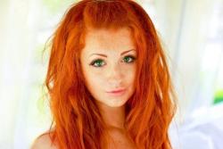 Фотография Радослава