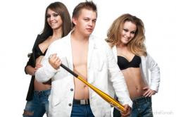 Фотография Napoli