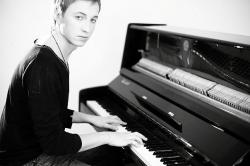 Фотография Ваня Романов