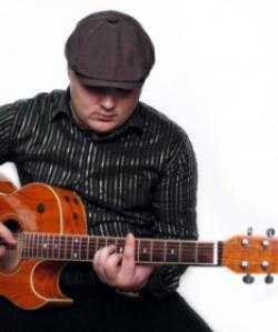 Фотография Денис Ясюк