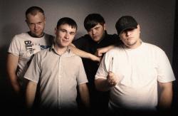 Фотография DAPA