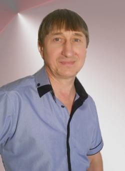 Фотография Тахир Асыл Гэрэй