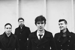 Фотография Epolets