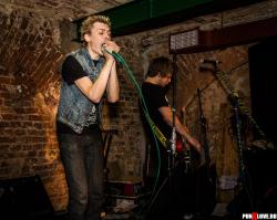 Фотография Володя Котляров