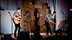 Фотография FORMINGO