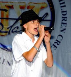 Фотография Евгений Рудаков