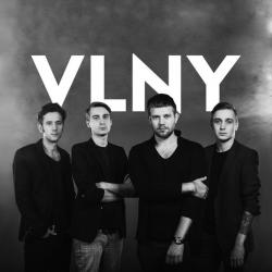 Фотография VLNY