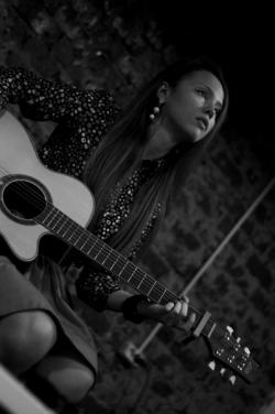 Фотография Софья Студенческая