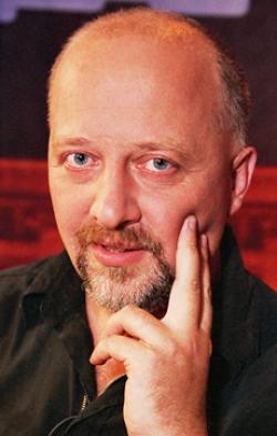 Фотография Андрій Миколайчук