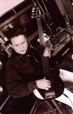 Фотография Gintautas Litinskas