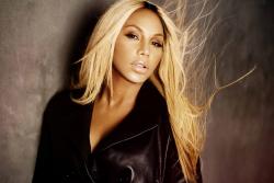 Фотография Tamar Braxton