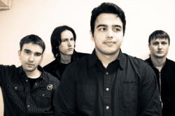 Фотография Alqanat