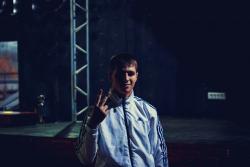 Фотография Lilsan