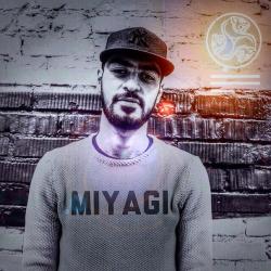 Фотография MiyaGi