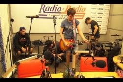 Фотография BLCLVA