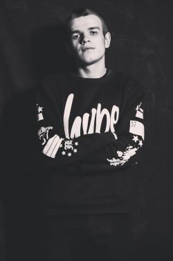 Фотография Onlife