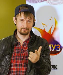 Фотография Александр Волокитин