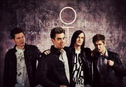 Фотография NeboTabu