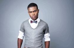 Фотография OMI