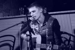 Фотография Михаил Ляндрес