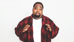 Фотография LunchMoney Lewis