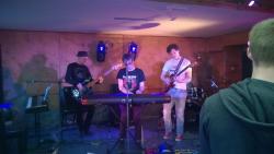 Фотография Coffee