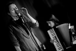 Фотография Помни Имя Свое