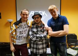 Фотография Без Вариантов