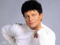 Фотография Сергей Минаев