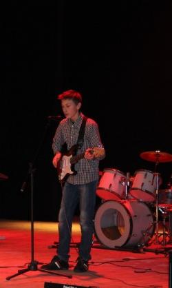 Фотография Максим Арапов