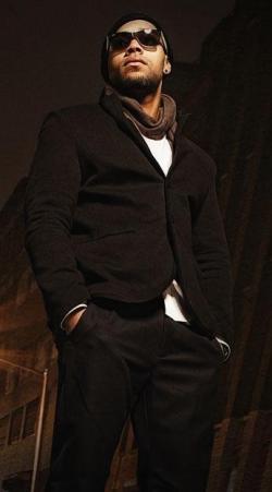 Фотография Rameez