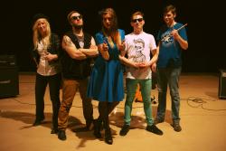 Фотография Radио