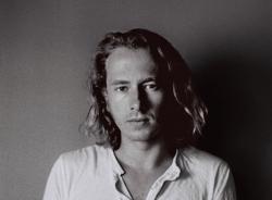 Фотография Jim Kroft