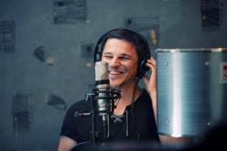 Фотография Максим Олейников