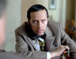 Фотография Эдмунд Феттинг