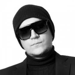 Фотография MaTaNGa