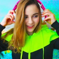 Фотография Марьяна Ро