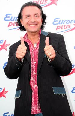 Фотография Сергей Рогожин