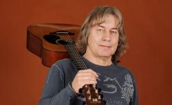 Фотография Pavel Lohonka Žalman